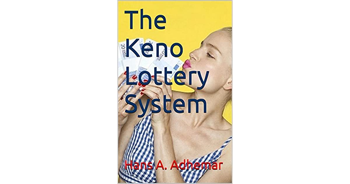 Lottery Extreme Keno